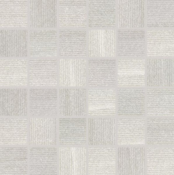 Мозаика WDM06531 Casa 30x30 RAKO