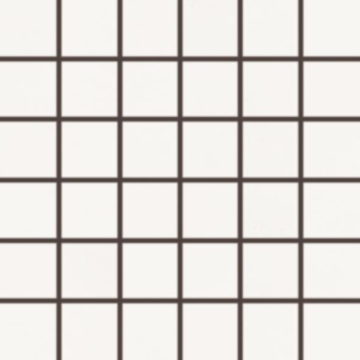 Мозаика WDM06805 BLEND 30x30 RAKO