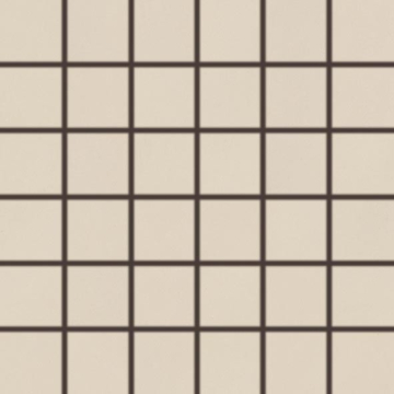 Мозаика WDM06806 BLEND 30x30 RAKO