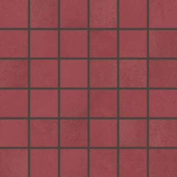 Мозаика WDM06810 BLEND 30x30 RAKO