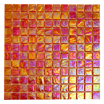 Мозаика WHCK60 (23*23) 300*300*8 Imagine lab