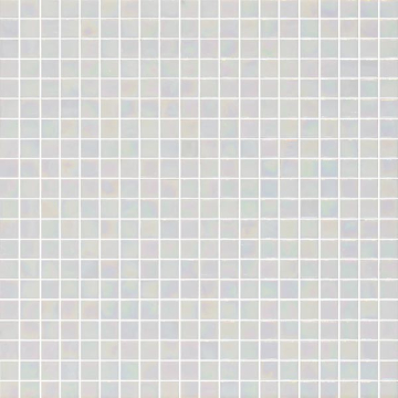 Мозаика WJ01 Galaxy 1.5*1.5 32.7*32.7 ROSE MOSAIC