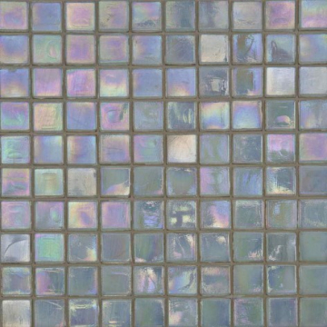 Мозаика WJ122 Galaxy 1.5*1.5 32.7*32.7 ROSE MOSAIC