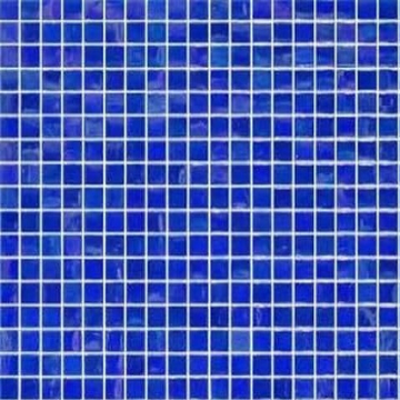 Мозаика WJ19+5 Galaxy 1*1 31.8x31.8 ROSE MOSAIC
