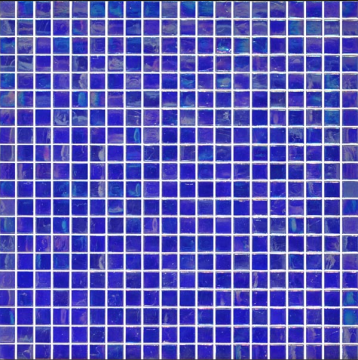 Мозаика WJ20 Galaxy 1.5*1.5 32.7*32.7 ROSE MOSAIC