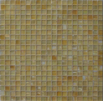 Мозаика WJ33 Galaxy 1.5*1.5 32.7*32.7 ROSE MOSAIC