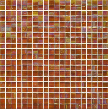 Мозаика WJ37 Galaxy 1.5*1.5 32.7*32.7 ROSE MOSAIC