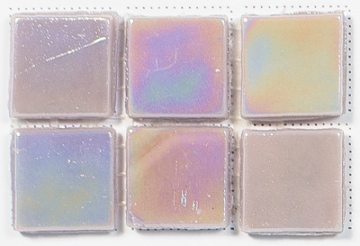 Мозаика WJ41 Galaxy 1*1 31.8x31.8 ROSE MOSAIC