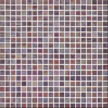 Мозаика WJ44 Galaxy 1.5*1.5 32.7*32.7 ROSE MOSAIC
