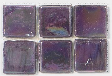 Мозаика WJ46+1 Galaxy 1.5*1.5 32.7*32.7 ROSE MOSAIC