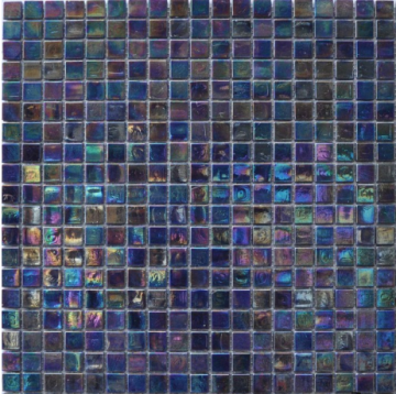Мозаика WJ47 Galaxy 1.5*1.5 32.7*32.7 ROSE MOSAIC