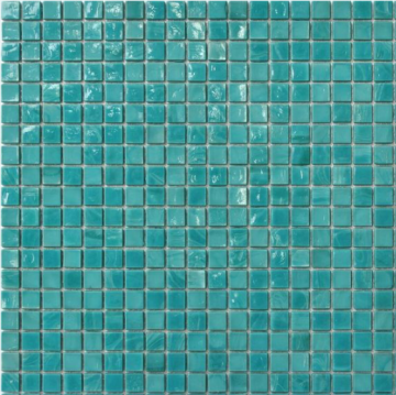 Мозаика WJ66+5 Galaxy 1*1 31.8x31.8 ROSE MOSAIC