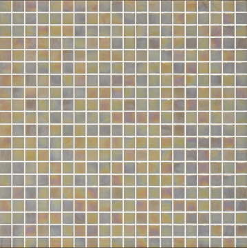 Мозаика WJ81 Galaxy 1.5*1.5 32.7*32.7 ROSE MOSAIC