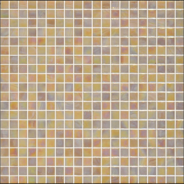 Мозаика WJ85 Galaxy 1.5*1.5 32.7*32.7 ROSE MOSAIC
