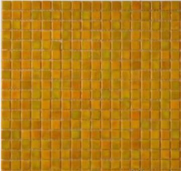 Мозаика WJ92+3 Galaxy 1*1 31.8x31.8 ROSE MOSAIC