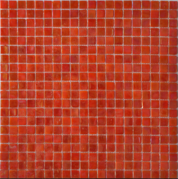 Мозаика WJ96 Galaxy 1.5*1.5 32.7*32.7 ROSE MOSAIC