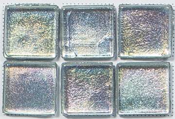 Мозаика WMJ01 Galaxy 1.5*1.5 32.7*32.7 ROSE MOSAIC