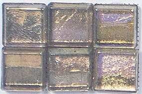 Мозаика WMJ02+2 Galaxy 1*1 31.8x31.8 ROSE MOSAIC
