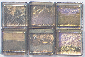 Мозаика WMJ02+2 Galaxy 1.5*1.5 32.7*32.7 ROSE MOSAIC