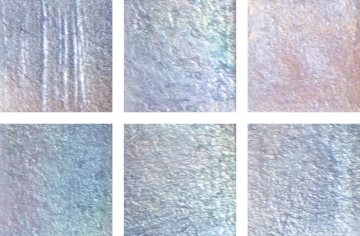 Мозаика WMJ18 Ice Silk 1.5*1.5 32.7*32.7 ROSE MOSAIC