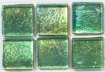 Мозаика WMJ23 Galaxy 1*1 31.8x31.8 ROSE MOSAIC