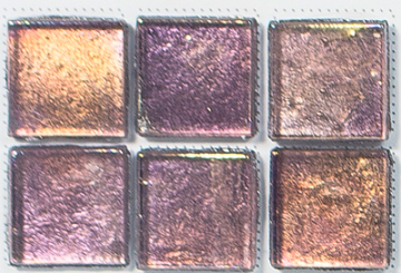 Мозаика WMJ44 Galaxy 1.5*1.5 32.7*32.7 ROSE MOSAIC