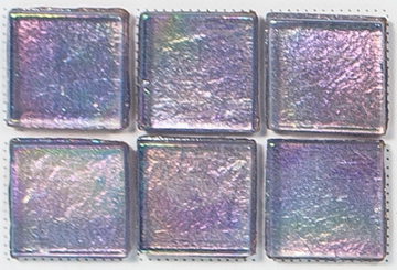 Мозаика WMJ45 Galaxy 1*1 31.8x31.8 ROSE MOSAIC