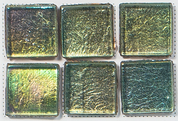 Мозаика WMJ63 Galaxy 1.5*1.5 32.7*32.7 ROSE MOSAIC