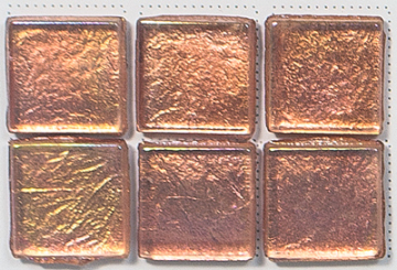 Мозаика WMJ82 Galaxy 1*1 31.8x31.8 ROSE MOSAIC
