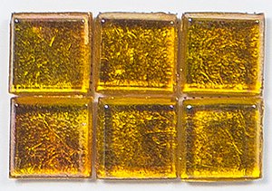 Мозаика WMJ93 Galaxy 1*1 31.8x31.8 ROSE MOSAIC