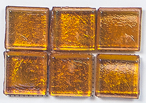 Мозаика WMJ94 Galaxy 1*1 31.8x31.8 ROSE MOSAIC