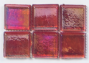 Мозаика WMJ95 Galaxy 1*1 31.8x31.8 ROSE MOSAIC