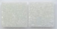 Мозаика WN03 RAINBOW 2x2 32.7x32.7 ROSE MOSAIC