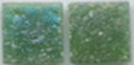Мозаика WN23 RAINBOW 2x2 32.7x32.7 ROSE MOSAIC