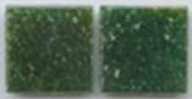Мозаика WN26 RAINBOW 2x2 32.7x32.7 ROSE MOSAIC