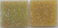 Мозаика WN32 RAINBOW 2x2 32.7x32.7 ROSE MOSAIC