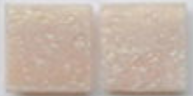 Мозаика WN82 RAINBOW 2x2 32.7x32.7 ROSE MOSAIC