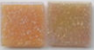 Мозаика WN86 RAINBOW 2x2 32.7x32.7 ROSE MOSAIC