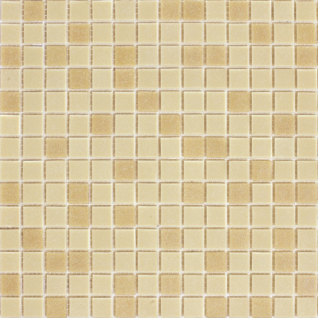 Мозаика XERES R+ 2x2 32.7x32.7 ROSE MOSAIC