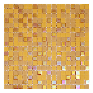 Мозаика YHT487 (15*15) 297*297*4 Imagine lab