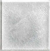 Мозаика Золотая мозаика FDG 628-1 1x1 JNJ Mosaic