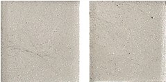 Мозаика Золотая мозаика Oro Bianco pr 1x1 JNJ Mosaic