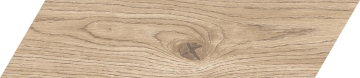 MP3Q Керамогранит Vivo Grano Chevron Rett 11x54 MARAZZI Italy