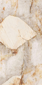 MP41 Керамогранит Grande Marble Look Patagonia Lux Rett 6mm 60x120 MARAZZI Italy