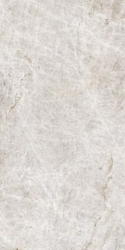 MP42 Керамогранит Grande Marble Look Taj Mahal Lux Rett 6mm 60x120 MARAZZI Italy