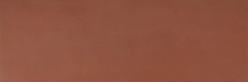 MP63 Плитка Bliss Brick Rett 30x90 MARAZZI Italy