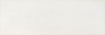 MP64 Плитка Bliss Ice Rett 30x90 MARAZZI Italy
