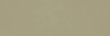 MP7Y Плитка Flora Verde Rett 30x90 MARAZZI Italy