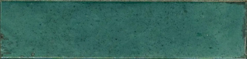 MP90 Керамогранит Lume Emerald Lux 6х24 MARAZZI Italy