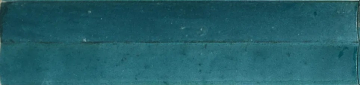 MP94 Керамогранит Lume Ocean Struttura 3D Swing Lux 6х24 MARAZZI Italy